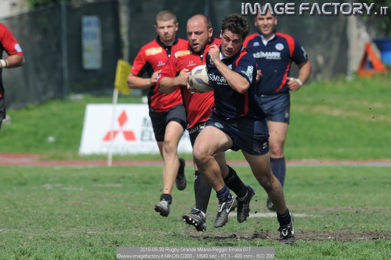 2010-05-30 Rugby Grande Milano-Reggio Emilia 077.jpg